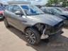 2018 JAGUAR E-PACE 