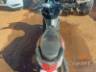 2017 YAMAHA NMAX 