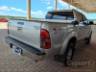 2008 TOYOTA HILUX CD 