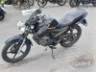 2024 YAMAHA YBR 150 FACTOR 