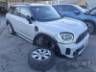 2021 MINI COOPER COUNTRYMAN 