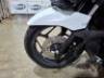2025 HONDA PCX 
