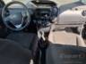 2018 TOYOTA ETIOS 