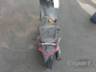2013 HONDA BIZ 