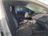 2023 VOLKSWAGEN POLO 