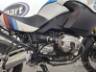 2010 BMW R 1200 