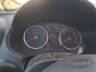 2010 VOLKSWAGEN GOL 
