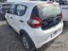 2025 FIAT MOBI 