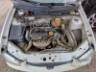 2001 CHEVROLET CORSA 