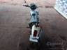 1998 HONDA XR 200 