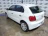 2019 VOLKSWAGEN GOL 