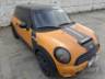 2010 MINI COOPER 