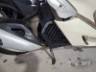 2019 HONDA PCX 