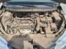2023 TOYOTA YARIS 