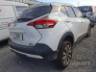 2018 NISSAN KICKS 