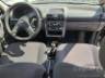2012 CHEVROLET CLASSIC 