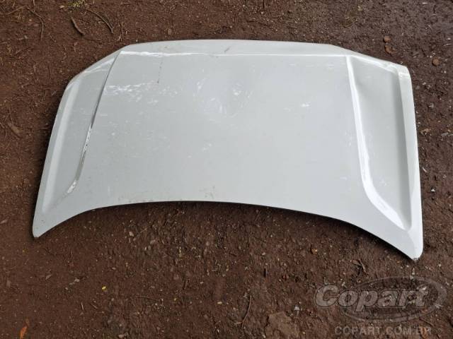 2021 VOLKSWAGEN T-CROSS 