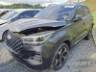 2024 CAOA CHERY TIGGO 5X 