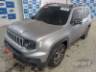 2022 JEEP RENEGADE 