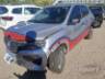 2025 RENAULT KWID 