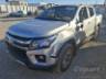 2023 CHEVROLET S10 CABINE DUPLA 