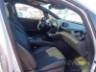 2025 BYD DOLPHIN 