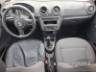 2014 VOLKSWAGEN VOYAGE 
