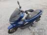 2020 HONDA PCX 