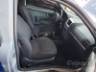 2009 FIAT STRADA 
