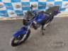 2022 HONDA CG 160 