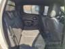 2024 FIAT STRADA CD 