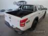 2025 MITSUBISHI L200 TRITON 