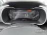 2022 CITROEN C4 CACTUS 