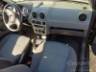 2012 VOLKSWAGEN GOL 
