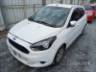 2018 FORD KA 