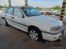 1995 CHEVROLET VECTRA 