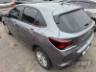 2022 CHEVROLET ONIX 