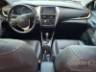 2019 TOYOTA YARIS SEDA 
