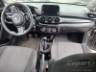 2020 FIAT ARGO 