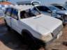 2012 FIAT UNO 