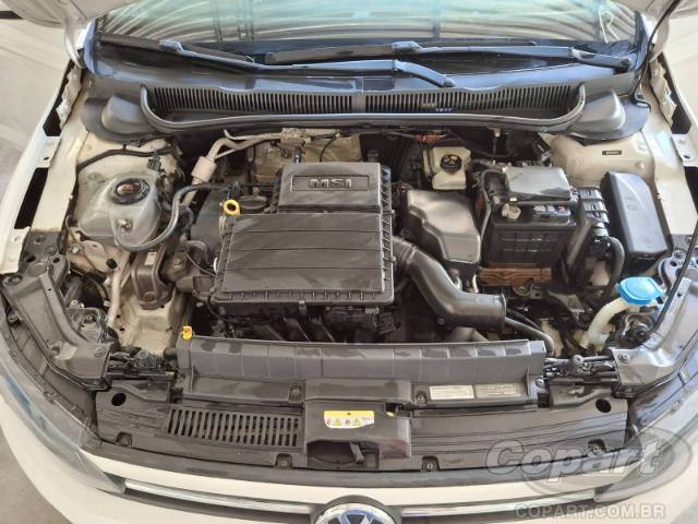 2021 VOLKSWAGEN VIRTUS 