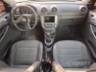 2013 VOLKSWAGEN GOL 