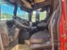 2021 MERCEDES BENZ ACTROS 