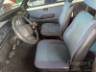 2000 FIAT UNO 