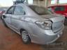 2018 FORD KA SEDAN 
