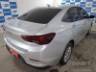 2021 CHEVROLET ONIX PLUS 