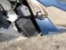 2024 HONDA PCX 