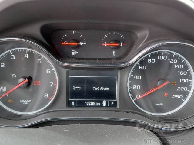 2022 CHEVROLET CRUZE 