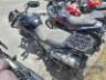 2008 SUZUKI DL 1000 
