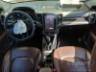 2023 FIAT TORO 